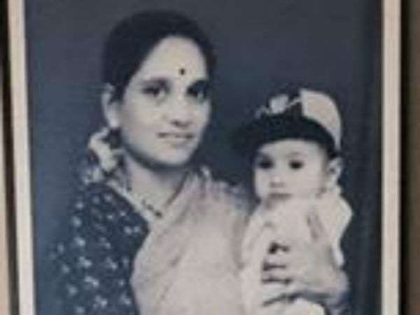 ಅರ್ಪಣೆ