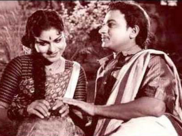 ಫೋಟೋ-ಪತ್ರಗಳು