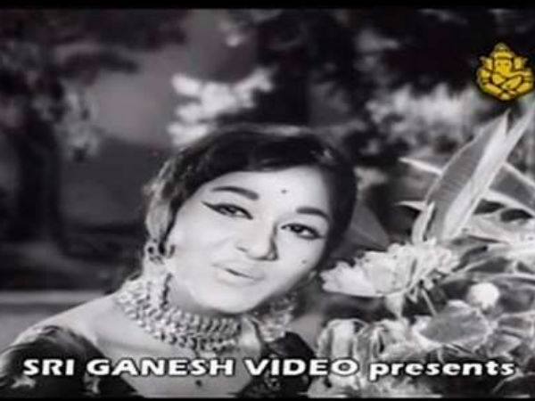 ಸುದೀರ್ಘ ಇತಿಹಾಸ