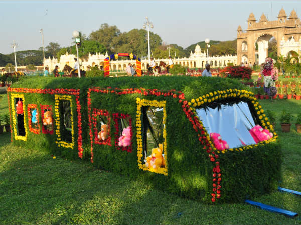 ಎರಡು ಸಾವಿರದ ಹೊಸ ನೋಟುಗಳು