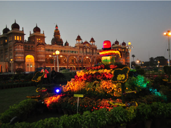 ಜನವರಿ 1ರವರೆಗೆ ಪ್ರದರ್ಶನ
