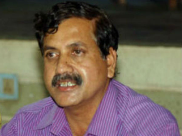 ಹಲವು ದಶಕಗಳ ಸಂಬಂಧ: ವೈಎಸ್ ವಿ ದತ್ತ