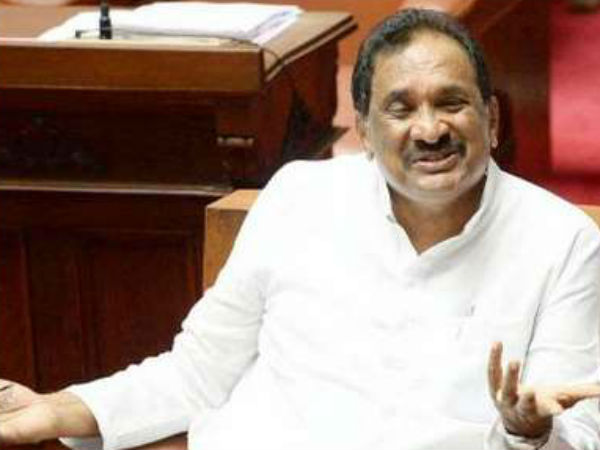ಆರಂಭದಿಂದಲೂ ತರಲೆ