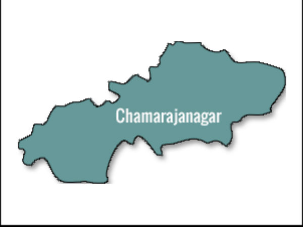 23 ವರ್ಷದಿಂದ ಗೆಲುವು
