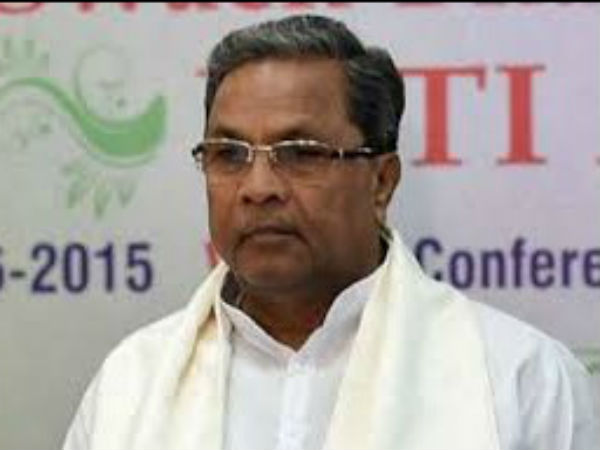 ಕಾಂಗ್ರೆಸ್ ಕಾರ್ಯಕರ್ತರಲ್ಲಿ ಮಂಕು