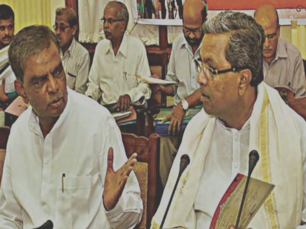 ಎ ಆರ್ ಕೃಷ್ಣಮೂರ್ತಿ