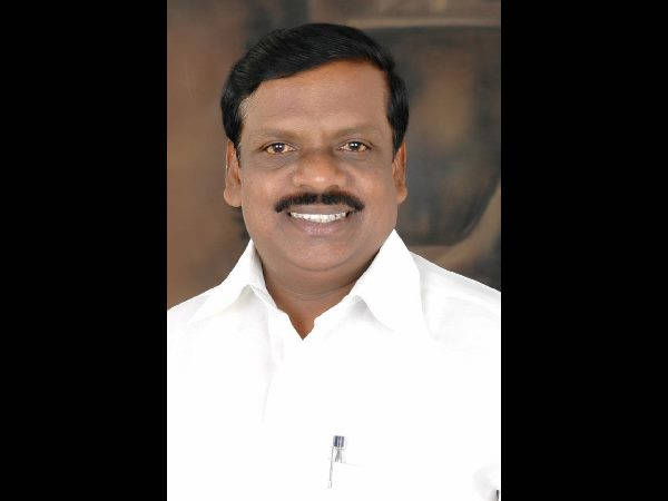 ಬೈಎಲೆಕ್ಷನ್