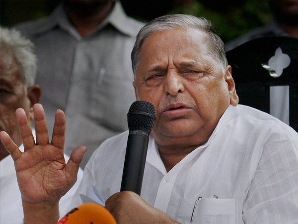 ಮುಸ್ಲಿಂರಿಗೆ ಮೀಸಲಾತಿ ನೀಡದೆ ಕೈಬಿಟ್ಟ ಎಸ್ಪಿ