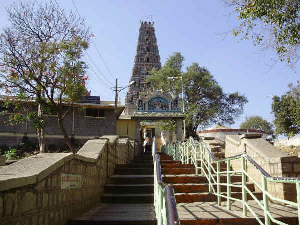 5 ಮತ್ತು 6ನೇ ಸ್ಥಾನದಲ್ಲಿ