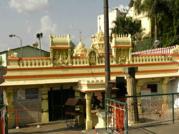 7 ಮತ್ತು 8ನೇ ಸ್ಥಾನದಲ್ಲಿ