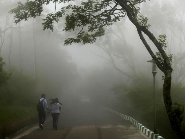 ಶಂಕರ್ ನಾಗ್ ಕನಸು