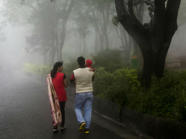 ಯೋಗನಂದೀಶ್ವರ ದೇವಸ್ಥಾನ