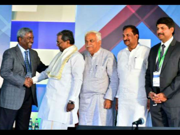 ಹುಬ್ಬಳ್ಳಿಯಲ್ಲಿ ಆರ್ಯಭಟ ಪಾರ್ಕ್