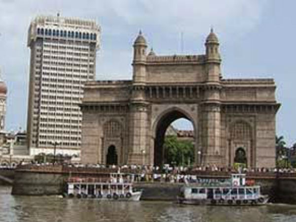ವರ್ಷಗಳೇ ಬೇಕು ವಾಸಕ್ಕೊಂದು ಜಾಗ ಕೊಳ್ಳಲು