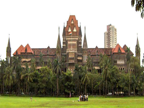 ಯಾರಿಗೆ ಸಾಲುತ್ತೆ ಸಂಬಳ