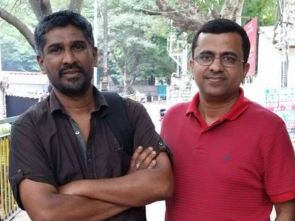 'ಶ್ರೀ ಶಂಕರ ಕ್ಯಾನ್ಸರ್ ಫೌಂಡೇಶನ್'ಗೆ ದಾನ