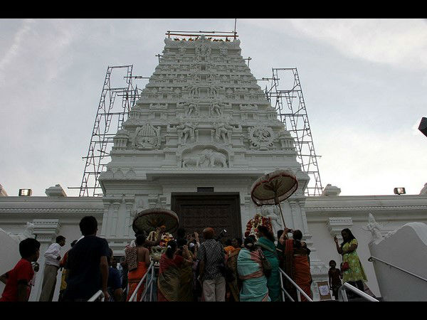 ನಾನಾ ಸಾಂಸ್ಕೃತಿಕ ಚಟುವಟಿಕೆ