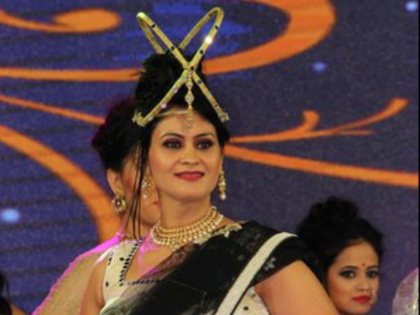 ಮತ್ತಷ್ಟು ಶೀರ್ಷಿಕೆ ವಿಜೇತರು