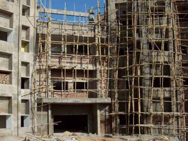ರಿಯಲ್ ಎಸ್ಟೇಟ್ ಗೆ ಉತ್ತೇಜನ