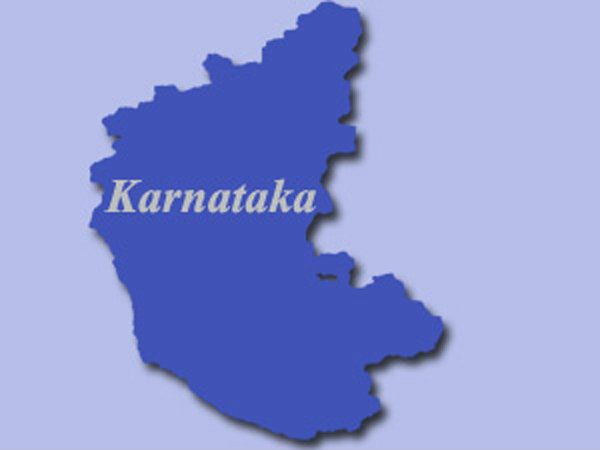 ಆರೋಗ್ಯ ಸಂಸ್ಥೆಯಲ್ಲಿ ಕರ್ನಾಟಕಕ್ಕೂ ಸ್ಥಾನ