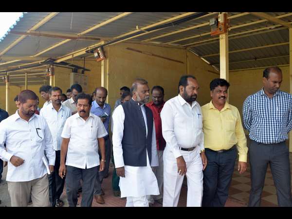 ಕೇರಳ ಮಾದರಿ ಶಿಕ್ಷಣ ಜಾರಿ: