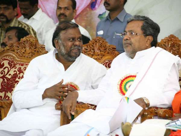 ಮದ್ಯವ್ಯಸನ ಮುಕ್ತವಾಗಿಸಲು ಕ್ರಮ