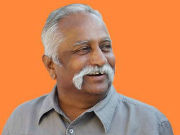 ಕೃಷ್ಣ ಹಾದಿಯಲ್ಲಿ ನಾನೂ ಪಕ್ಷ ಬಿಡುತ್ತೇನೆ