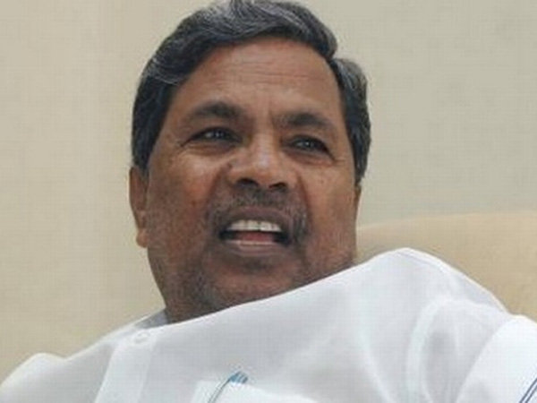 ಸಾಂತ್ವನಗೊಳಿಸುವ ಕೆಲಸ ಸಿದ್ದು ಮಾಡಲಿಲ್ಲ