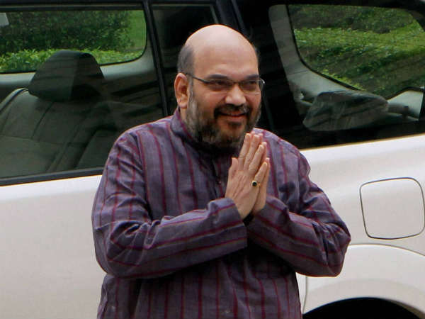 ಬಿಜೆಪಿಗೆ ಆಗಲಿದೆಯೇ ನೇರ ಲಾಭ?