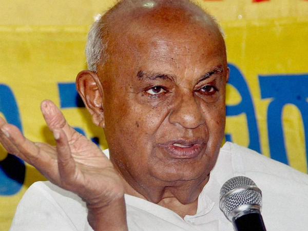 ಕಾದು ನೋಡುವ ತಂತ್ರವಿದೆಯೇ?