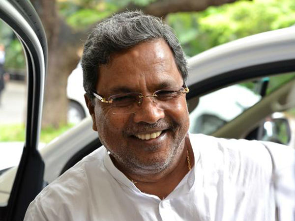 ಸಿದ್ದರಾಮಯ್ಯರಿಂದ ಭರವಸೆ