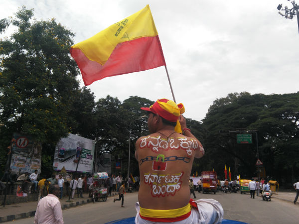 ಯಾರಿಗೆ ಮೀಸಲಾತಿ, ಆದ್ಯತೆ