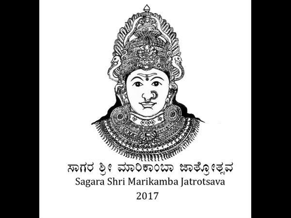 ಬುಧವಾರದಿಂದ ಬುಧವಾರದವರೆಗೆ
