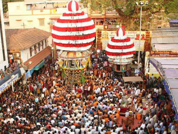 ಅತ್ಯಪೂರ್ವ ವರ್ಷದಿನ