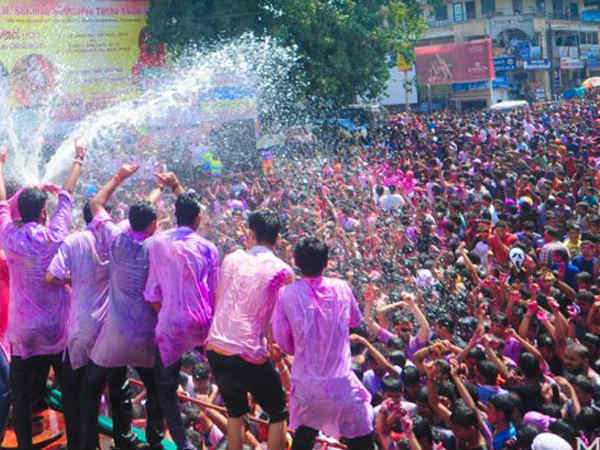 ಇಲ್ಲಿ ಸಮರ್ಪಿತವಾಗುವ ಪರಿ ಅನನ್ಯ