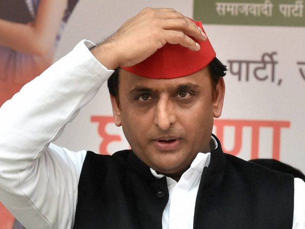 ರಾಜ್ಯದಲ್ಲಿ ಉದ್ಯೋಗಾವಕಾಶ ಹೇಗಿದೆ?