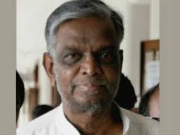ಪಕ್ಷ ಮುಖ್ಯ ಹೊರತು ವ್ಯಕ್ತಿ ಅಲ್ಲ