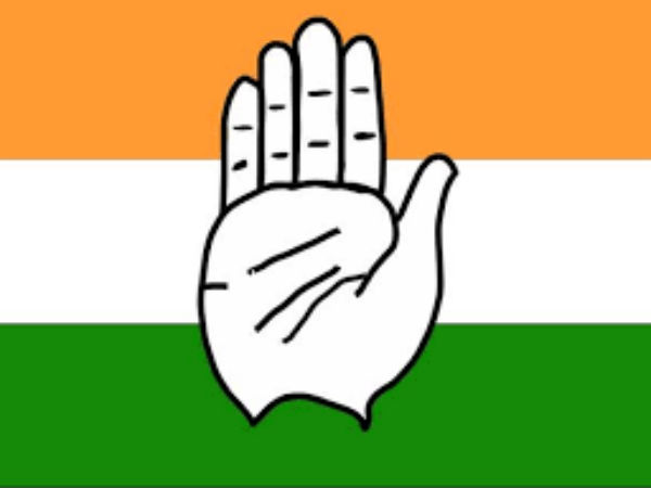 ಹೆಚ್ಚಿನ ನಾಯಕರು ಶ್ರೀನಿವಾಸಪ್ರಸಾದ್ ನಿಷ್ಠರು