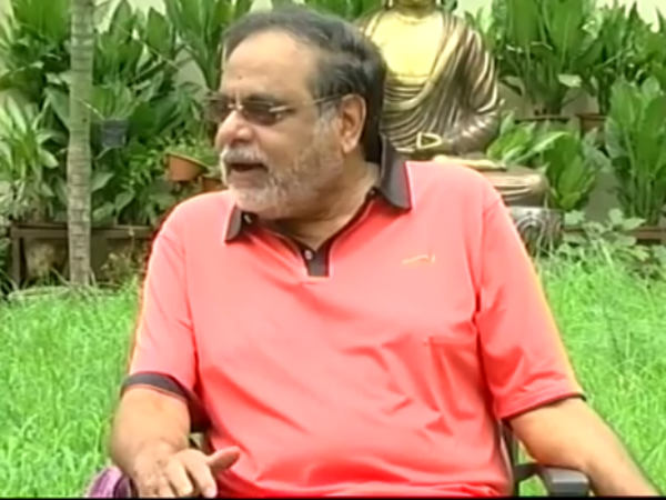 ಕಾಂಗ್ರೆಸ್ ಮೂಲೆಗುಂಪಾಗುವುದೇ?