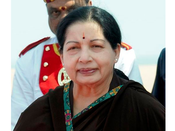 ಗಂಭೀರ ಸೋಂಕು