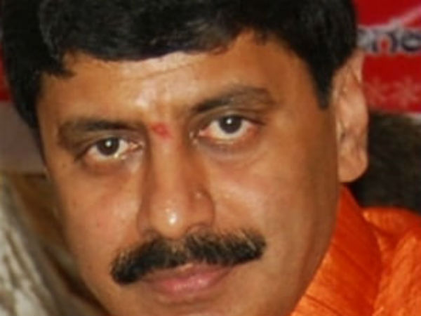 ನಾರಾಯಣಸ್ವಾಮಿ ರಾಜೀನಾಮೆ ಜೆಡಿಎಸ್ ಗೆ ವರ