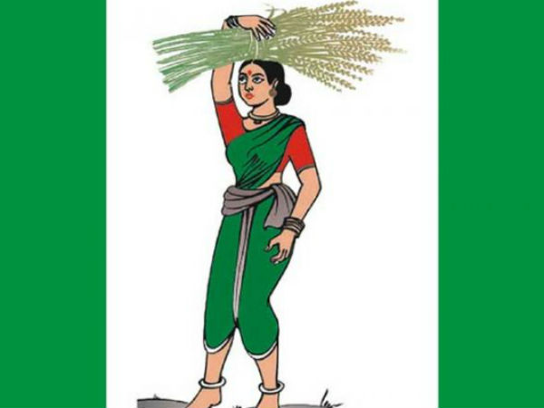 ಎರಡನೇ ಪ್ರಾಶಸ್ತ್ಯದಲ್ಲಿಯೂ ಜೆಡಿಎಸ್ ಸಾಧನೆ