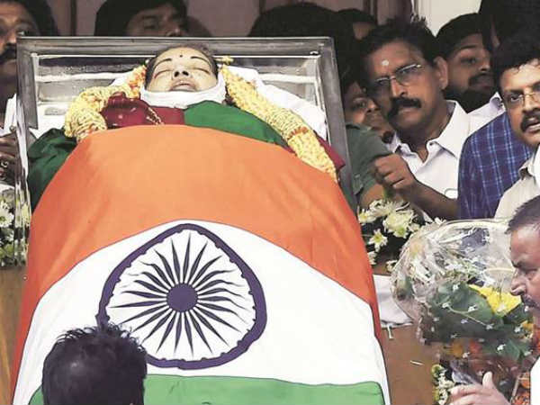 ಆಸ್ಪತ್ರೆಯಿಂದ ಹೊರನಡೆದ ಮನ್ನಾರ್ ಗುಡಿ ಗ್ಯಾಂಗ್