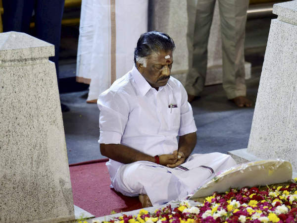 ಸ್ವಂತ ಇಚ್ಛೆಯಿಂದ ರಾಜೀನಾಮೆಯನ್ನು ನೀಡಿಲ್ಲ