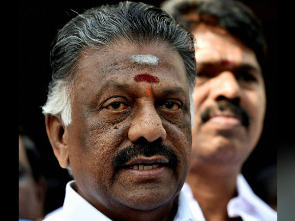 ಮುಂದೆ ಏನಾಗುತ್ತದೋ ಕಾದು ನೋಡಿ
