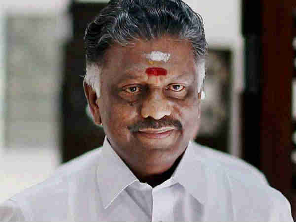 ಬಹುಮತದತ್ತ ಒಲವು