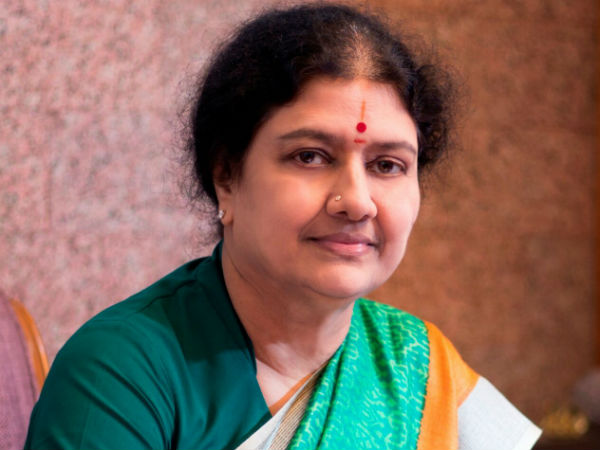 ತೀರ್ಪು ಶಶಿಕಲಾ ವಿರುದ್ಧವಾದರೆ