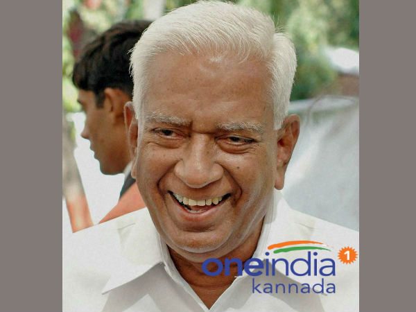 4 ವಿಭಾಗಗಳಲ್ಲಿ 10 ಪ್ರಶಸ್ತಿಗಳು