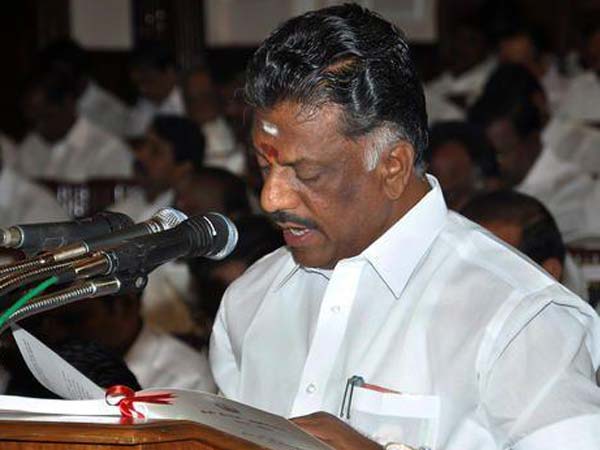 ಮತ್ತೊಂದು ಅವಕಾಶಕ್ಕೆ ಮೊರೆ
