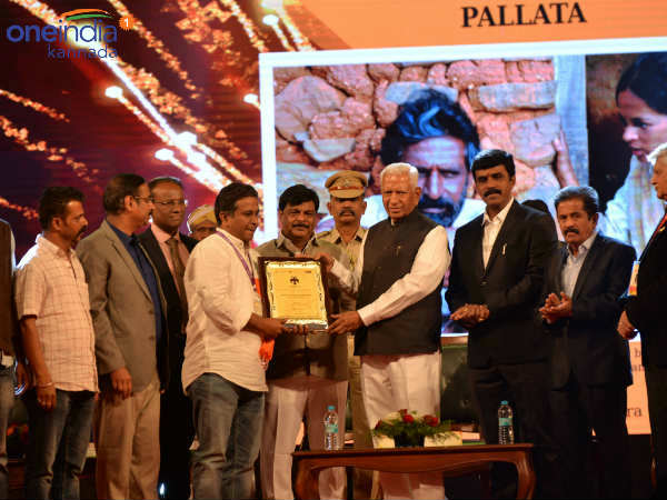 ಭಾರತೀಯ ಅತ್ಯುತ್ತಮ ಚಿತ್ರ
